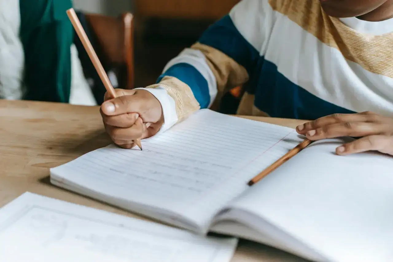 Spellingdictee: Meer dan een cijfer - Zo pak je het aan
