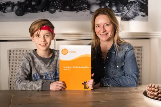 Vind je of vindt je? De simpele uitleg die werkt!