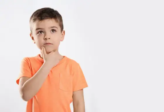 Traag van begrip? Dit helpt echt bij langzame verwerking